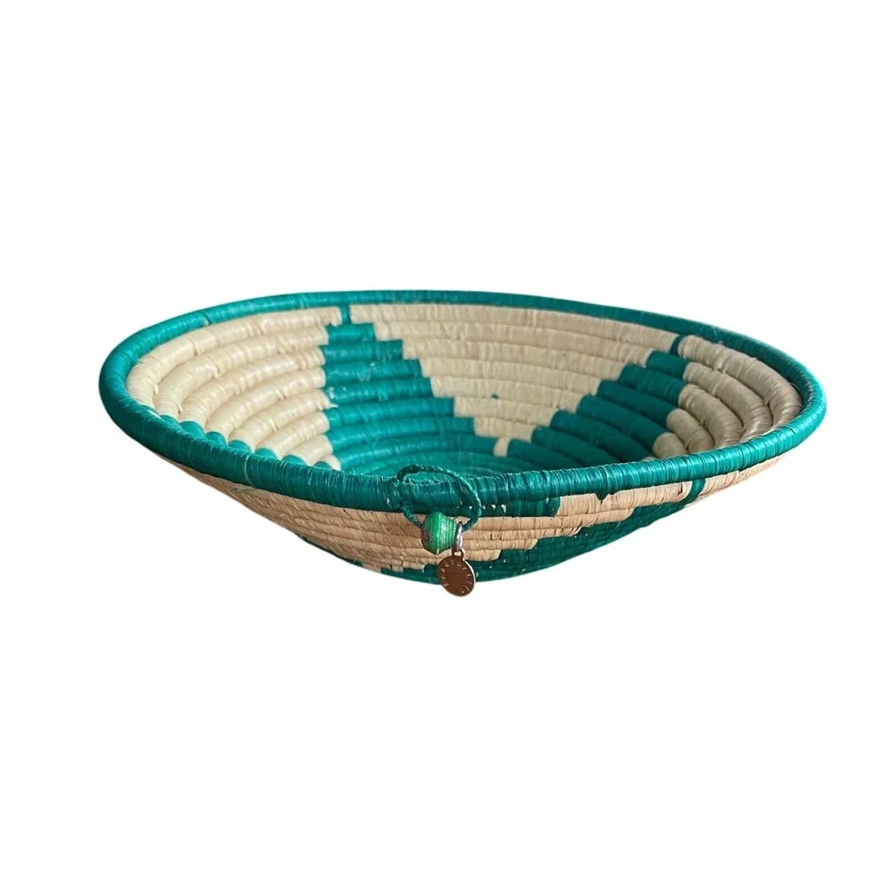 Kazi Goods 8